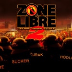 Apple Music에서 감상하는 Various Artists의 Zone Libre 2 Various Artists의 Zone Libre 2