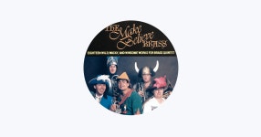 주식회사 필킨 | Phil Keen - Apple Music Apple Music에서 만나는 Phil Keen