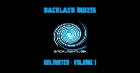 Volume 1 - Album by Various Artists - Apple Music Backlash Muzik - Unlimited - Volume 1 by Various Artists on Apple Music