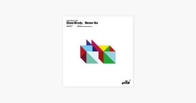 Em Tech by Dave Brody — Song on Apple Music Em Tech by Dave Brody