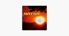 Native - Single - Album by James Dawson - Apple Music Native - Single by James Dawson on Apple Music