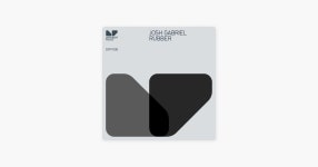 Rubber - أغنية من Josh Gabriel - Apple Music Rubber لـ Josh Gabriel على Apple Music