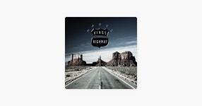 65 - Kings Highway의 노래 - Apple Music Apple Music에서 만나는 Kings Highway의 65