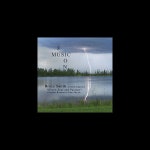 Music Fusion - Bruce Smith의 앨범 - Apple Music Apple Music에서 감상하는 Bruce Smith의 Music Fusion