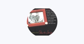 Rob Whitlock - Apple Music Apple Music에서 만나는 Rob Whitlock