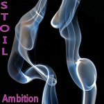 Ambition - Single - Stoil의 앨범 - Apple Music Apple Music에서 감상하는 Stoil의 Ambition - Single