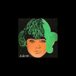 Julian Code #1 - EP - Album by Julian Code - Apple Music Julian Code #1 - EP by Julian Code on Apple Music