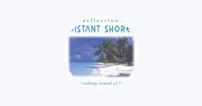 Simply Flute - Apple Music Apple Music에서 만나는 Simply Flute