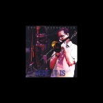 에치투아이(Here It Is) | Here It Is - Chris Oberholtzer의 앨범 - Apple Music Apple Music에서 감상하는 Chris Oberholtzer의 Here It Is