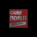 ”Blaze Foleys 113th Wet Dream” álbum de Gurf Morlix en Apple Music Blaze Foleys 113th Wet Dream de Gurf Morlix en Apple Music