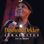 데이영헤어(Day_O_hair) | Day-O - Desmond Dekker: 노래 가사, 뮤직 비디오 및 콘서트