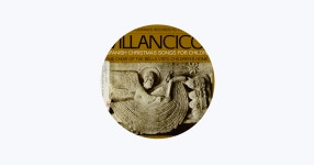 The Choir of the Bella Vista Childrens Home - Apple Music Apple Music에서 만나는 The Choir of the Bella Vista Childrens Home