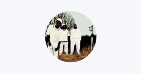 Jim Crow - Apple Music Apple Music에서 만나는 Jim Crow