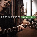 Urban Suite - Leonardo의 앨범 - Apple Music Apple Music에서 감상하는 Leonardo의 Urban Suite