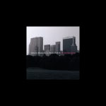 Storytelling - Soren Moller & Dick Oatts의 앨범 - Apple Music Apple Music에서 감상하는 Soren Moller & Dick Oatts의 Storytelling