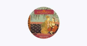 Abhijit Pohankar - Apple Music Apple Music에서 만나는 Abhijit Pohankar