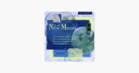 In Pace - Morceau par The Concordia Choir - Apple Music In Pace par The Concordia Choir sur Apple Music