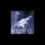 Apple Music에서 감상하는 Various Artists의 Healing Various Artists의 Healing