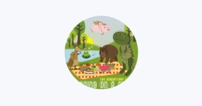 The Dreamtree Shakers - Apple Music The Dreamtree Shakers on Apple Music