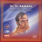 Flute - N. Ramani의 앨범 - Apple Music Apple Music에서 감상하는 N. Ramani의 Flute