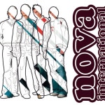 24 - Nova International: 노래 가사, 뮤직 비디오 및 콘서트