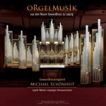 Fuge C-Moll Op. 37 Nr. 1 - Michael Schoenheit: Song Lyrics, Music Videos & Concerts