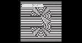 Dear Friends, Vol. 3 - EP - Sol의 앨범 - Apple Music Apple Music에서 감상하는 Sol의 Dear Friends, Vol. 3 - EP