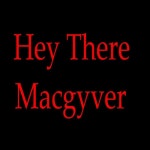 MTV (Demo) - Adam and Andrew: 노래 가사, 뮤직 비디오 및 콘서트