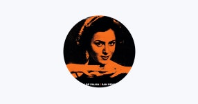 Jula De Palma - Apple Music Jula De Palma on Apple Music