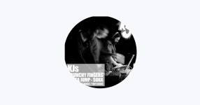 KJS - Apple Music Apple Music에서 만나는 KJS