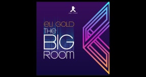 The Big Room - Eli Gold의 앨범 - Apple Music Apple Music에서 감상하는 Eli Gold의 The Big Room