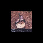 Im Coming Over - Frank Smith의 앨범 - Apple Music Apple Music에서 감상하는 Frank Smith의 Im Coming Over