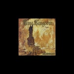 (주)투엘브인케이(Twelve in Kingdom Co, . Ltd) | Incendiary - Ares Kingdom의 앨범 - Apple Music Apple Music에서 감상하는 Ares Kingdom의 Incendiary