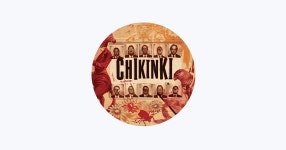 Chikinki - Apple Music Chikinki on Apple Music