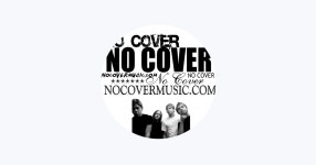 No Cover - Apple Music No Cover on Apple Music
