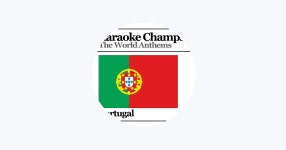 Karaoke Champs - Apple Music Apple Music에서 만나는 Karaoke Champs