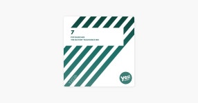 7 (The Factory Team Dance Remix) - DJ SpaceC의 노래 - Apple Music Apple Music에서 만나는 DJ SpaceC의 7 (The Factory Team... 