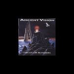 Focus or Blinders - Ancient Vision의 앨범 - Apple Music Apple Music에서 감상하는 Ancient Vision의 Focus or Blinders