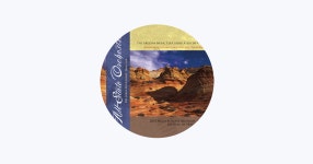 Arizona MEA All-State Honors Festival 2011 All-State Orchestra - Apple Music Apple Music에서 만나는 Arizona MEA All-State... 