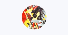 Ombre di Luci - Apple Music Ombre di Luci على Apple Music