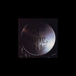 Apple Music에서 감상하는 Tea Time의 Tea Time 1 Tea Time의 Tea Time 1