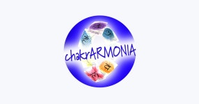 Chakrarmonia - Apple Music Chakrarmonia على Apple Music