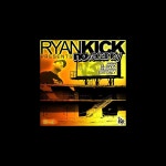 No Vacancy - EP - Ryan Kick의 앨범 - Apple Music Apple Music에서 감상하는 Ryan Kick의 No Vacancy - EP