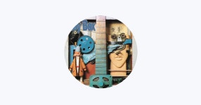 Toybox (토이박스) - Apple Music Apple Music에서 만나는 Toybox (토이박스)