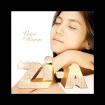 Voice Of Heaven - Album by Zia - Apple Music Voice Of Heaven by Zia on Apple Music