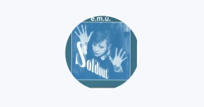 E.M.U. - Apple Music Apple Music에서 만나는 E.M.U.