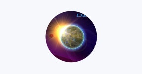 DanR - Apple Music Apple Music에서 만나는 DanR