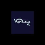 엠제이카프로젝트엠제이오토카워씨 | Stoopid Dollars - M.J Project의 앨범 - Apple Music Apple Music에서 감상하는 M.J Project의 Stoopid Dollars