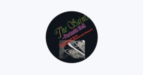 Kazuyoshi Uemura - Apple Music Apple Music에서 만나는 Kazuyoshi Uemura