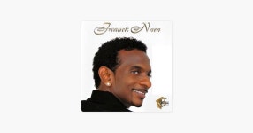 Franck Nara의 Encore (Instrumental) - Apple Music에서 만나는 노래 Franck Nara의 Encore (Instrumental)